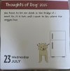 IMG_5908.jpeg