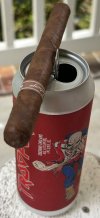 IMG_5315.jpeg