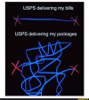 1753373739937.png