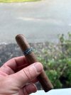 IMG_6565.jpeg