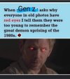red eye photo.jpg