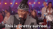 1753443514900.gif