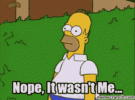 1000010501.gif
