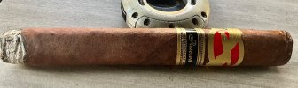 IMG_1709.jpeg