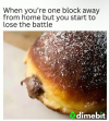 1753362780985.png