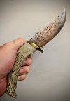 antler knife.jpg