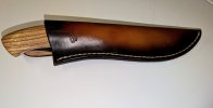 Thacker knives1.jpg