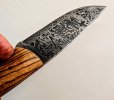 Thacker knives2.jpg