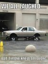 rims.jpg