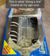 1753543295482.png