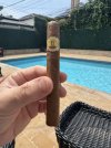 IMG_5228.jpeg