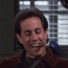 1753562019583.gif