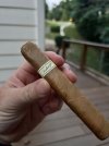 IMG_6571.jpeg IMG_6571.jpeg
