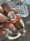 IMG_7750.jpeg