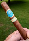 H Upmann by AJ Fernandez.jpg