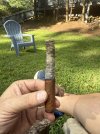 IMG_1608.jpeg