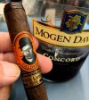 Mad dog and a cigar.jpg