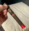 IMG_5251.jpeg