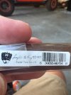 IMG_7682.jpeg