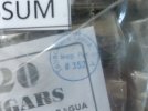 IMG_20250729_151023230~2.jpg