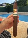 IMG_5235.jpeg