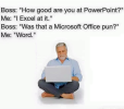 1753829015787.png