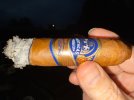 IMG_8619.jpeg