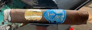 IMG_1716.jpeg