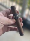 IMG_7683.jpeg