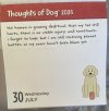 IMG_5923.jpeg