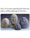 toes.webp