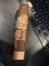 IMG_8024.jpeg