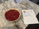 IMG_4839.jpeg