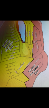 IMG_5929.png