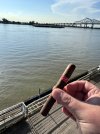 IMG_7562.jpeg