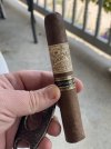 IMG_7685.jpeg