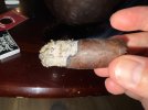 IMG_8729.jpeg