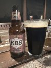 IMG_8036.jpeg