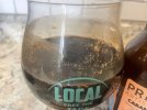 IMG_9280.jpeg