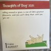IMG_5925.jpeg