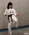 IMG_6687.gif