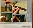IMG_5281.jpeg