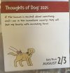 IMG_5926.jpeg