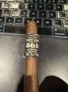 IMG_8051.jpeg