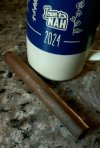 20250803_063941.jpg