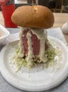 IMG_8285.jpeg