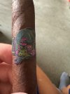 IMG_7739.jpeg