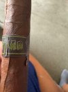 IMG_7740.jpeg