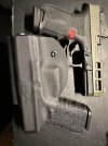 IMG_2343.JPEG
