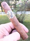 AVO Truck Cigar.jpg